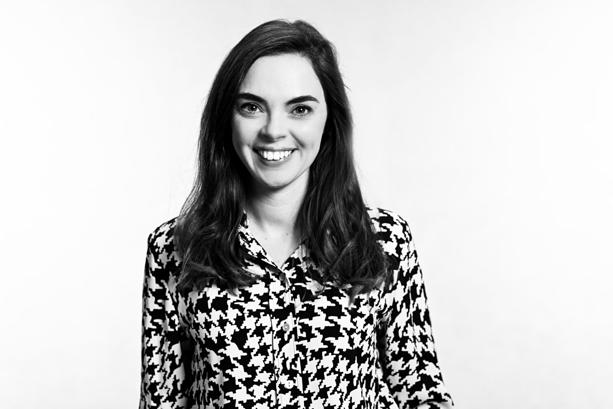 Corbetis Baynham Paulina (2)