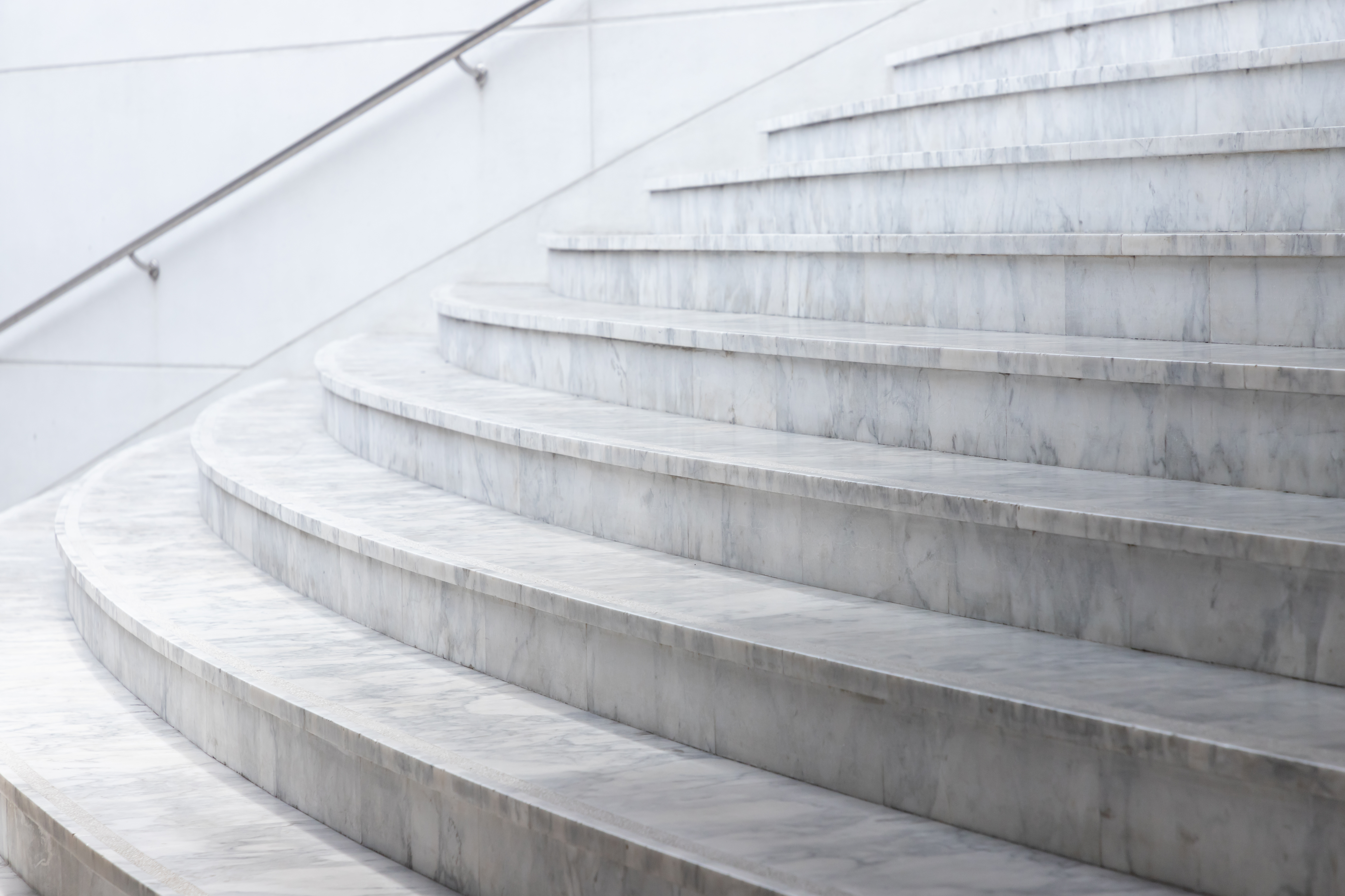 Leveraged Adobestock 249837209