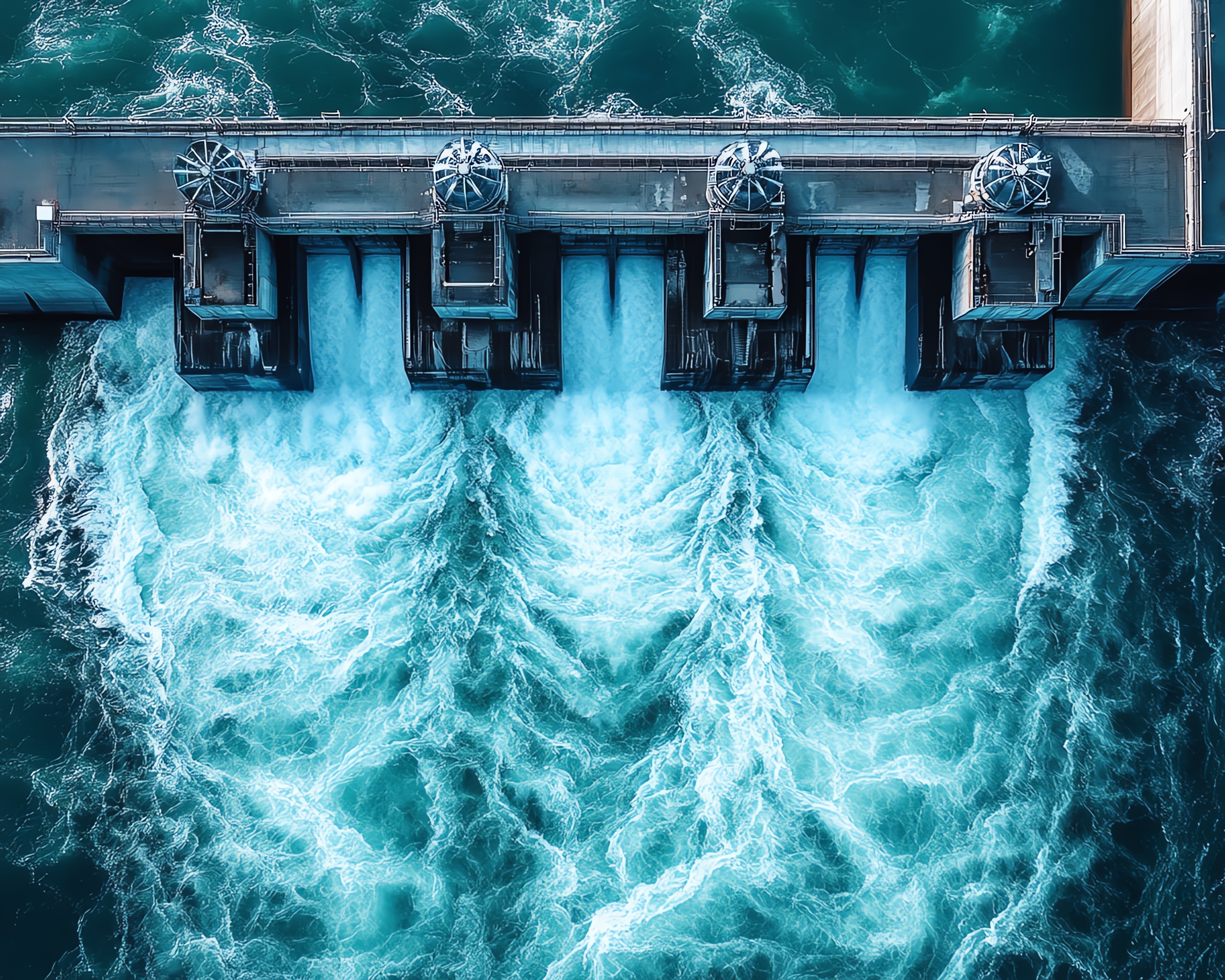 Renewables | Legal Services