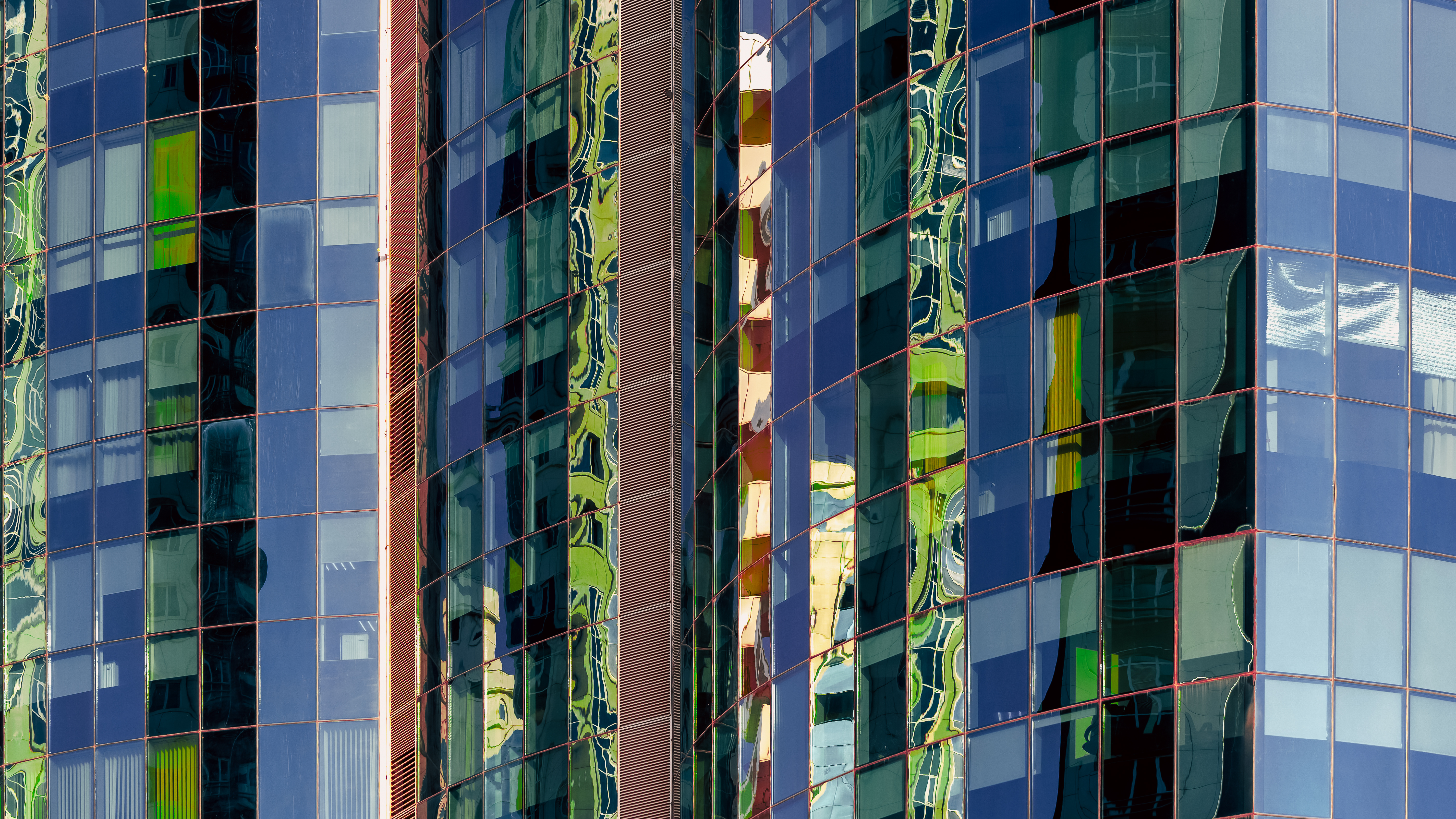 Secondaries | Legal Services