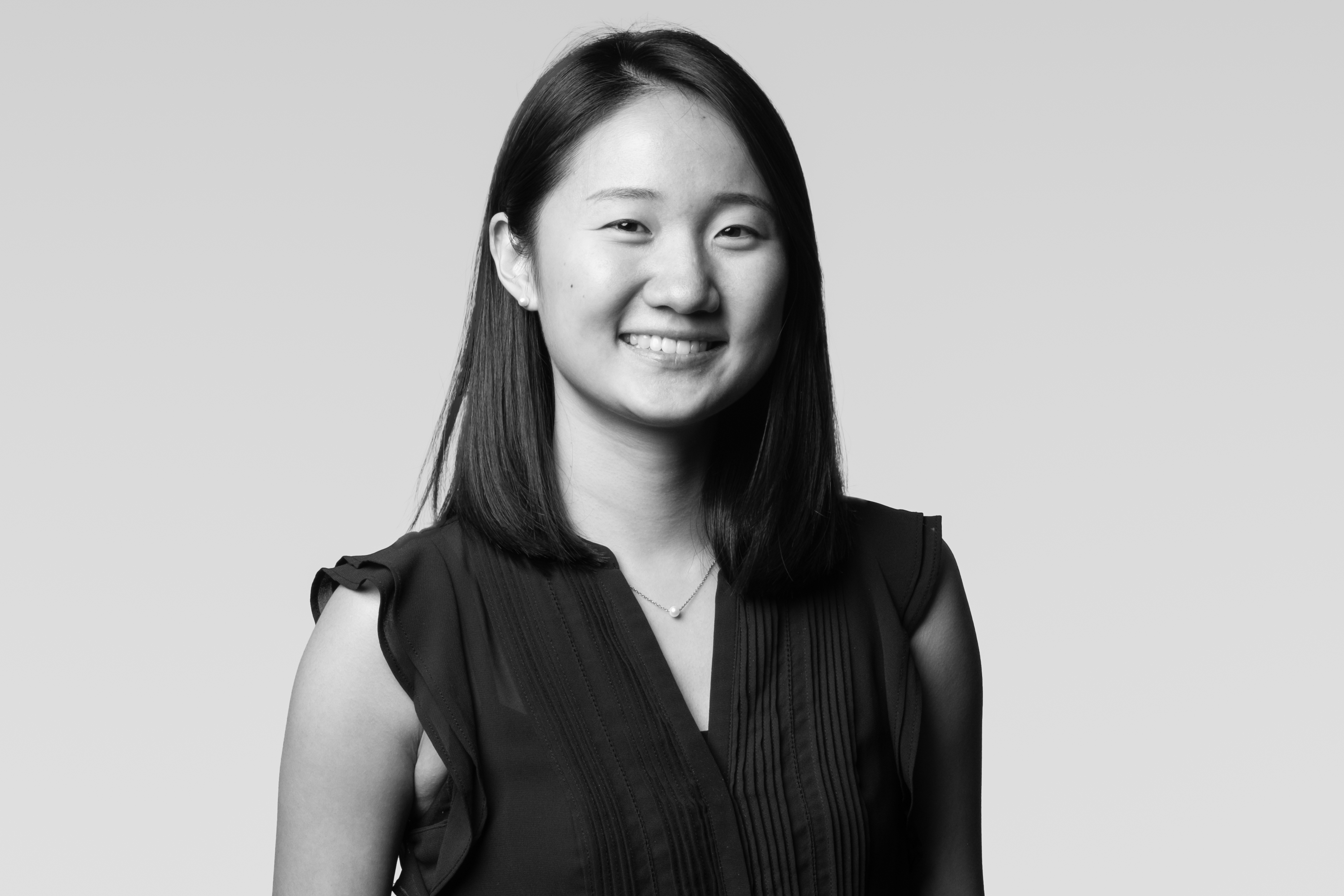 Emily Lau 2