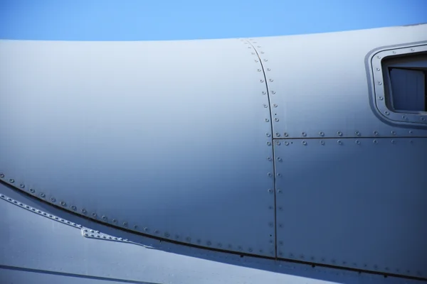 Aviation Disputes | Legal Services