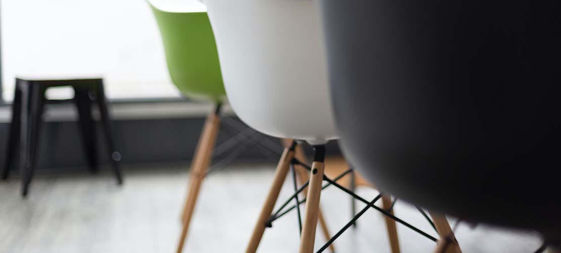 Looking ahead: Furlough wind-down and redundancy planning Looking ahead: Furlough wind-down and redundancy planning