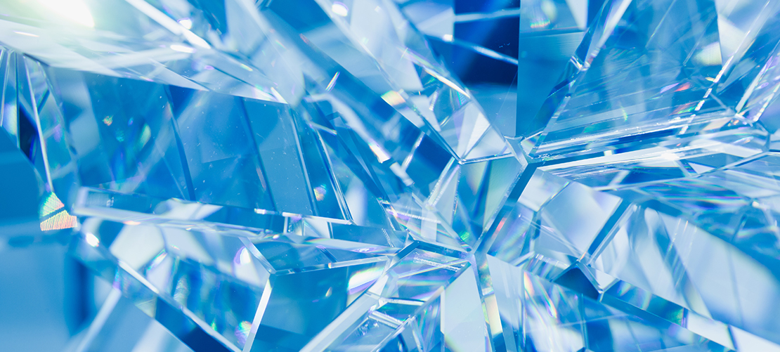 Competing for talent - what employers need to know to avoid breaking competition law
