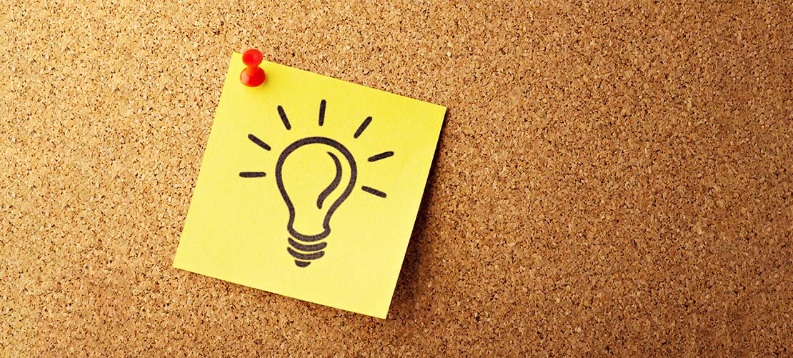 Are you ready for the new IR35 rules? Are you ready for the new IR35 rules?