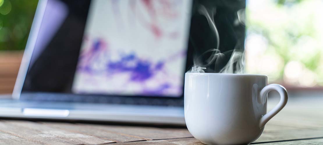 Furlough scheme – where are we now? Treasury Direction and latest guidance published Furlough scheme – where are we now? Treasury Direction and latest guidance published