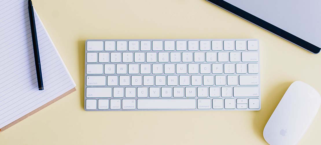 ICO publishes detailed guidance on subject access requests ICO publishes detailed guidance on subject access requests