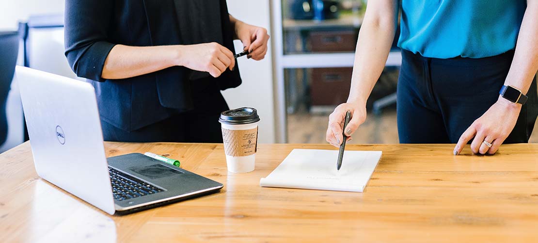 When does legal privilege apply? Recent EAT case acts as a helpful reminder When does legal privilege apply? Recent EAT case acts as a helpful reminder