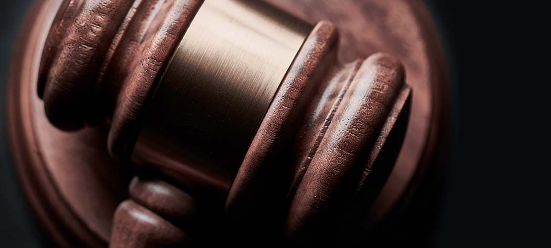 Furlough fraud: New guidance on 90 day window for reporting errors to HMRC Furlough fraud: New guidance on 90 day window for reporting errors to HMRC