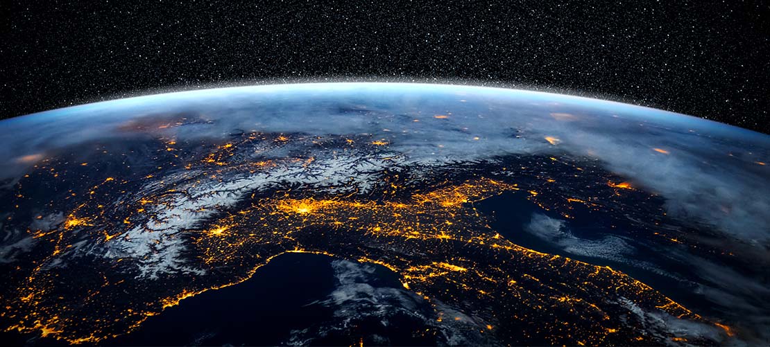 International employment law updates: What’s new and what’s on the horizon for employment law? International employment law updates: What’s new and what’s on the horizon for employment law?