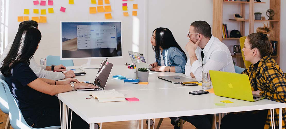 Pandemic promises: re-aligning the workforce after contractual changes Pandemic promises: re-aligning the workforce after contractual changes