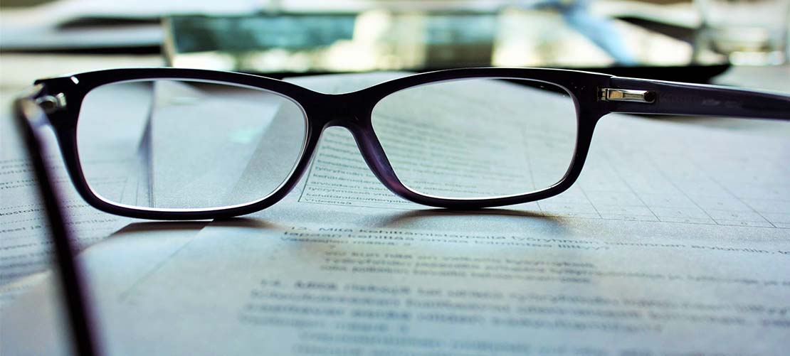 The Chancellor issues Treasury Direction and updates on the Coronavirus Job Retention Scheme The Chancellor issues Treasury Direction and updates on the Coronavirus Job Retention Scheme