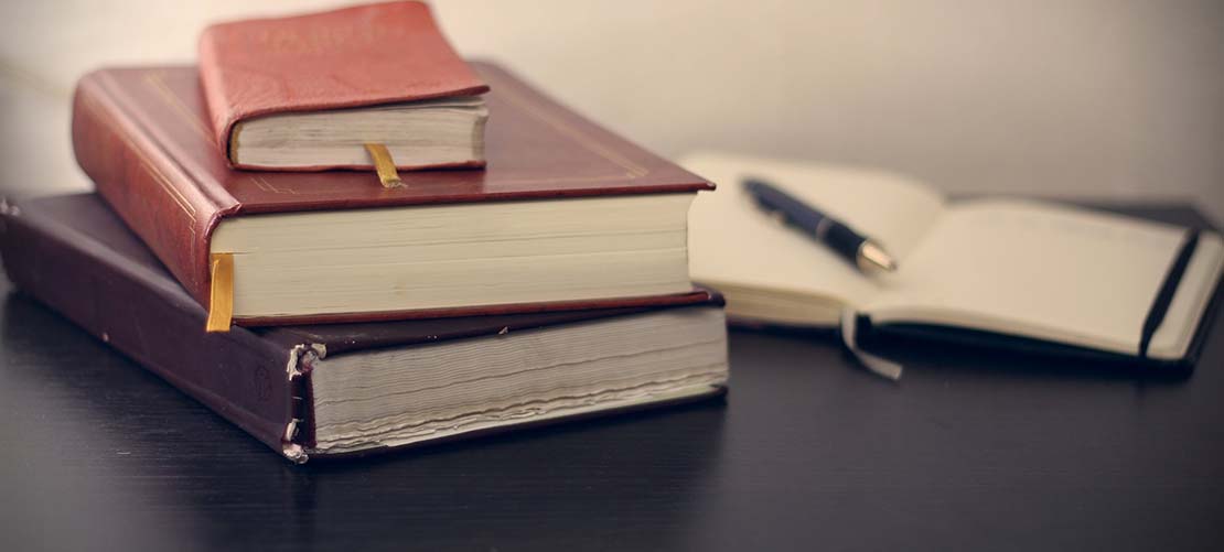 FRC consults on changes to the remuneration section of the Corporate Governance Code FRC consults on changes to the remuneration section of the Corporate Governance Code