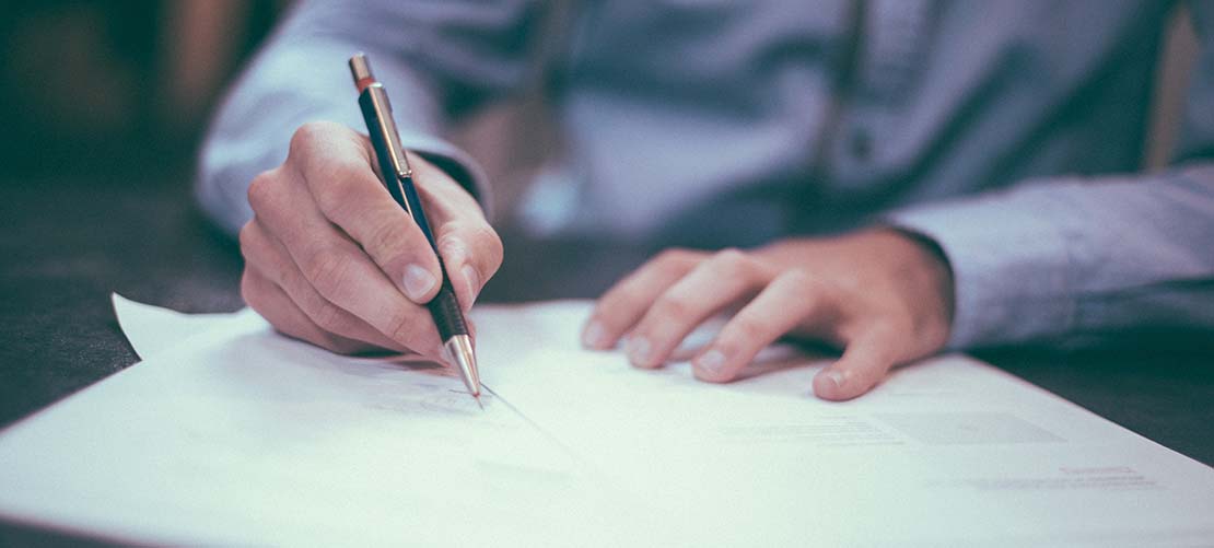 Supreme Court decision on collective bargaining: When can an employer make a direct offer to employees? Supreme Court decision on collective bargaining: When can an employer make a direct offer to employees?