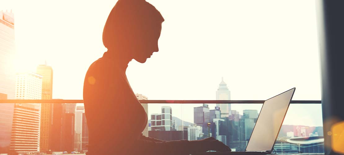 Menopause and the workplace: what do employers need to know? Menopause and the workplace: what do employers need to know?