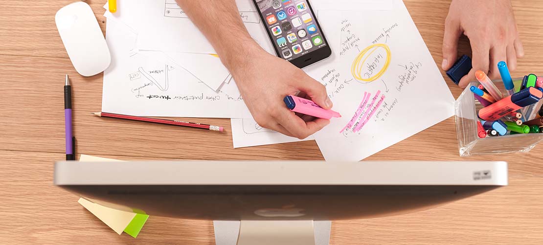 Covid-19 and returning to work: what should employers consider? Covid-19 and returning to work: what should employers consider?