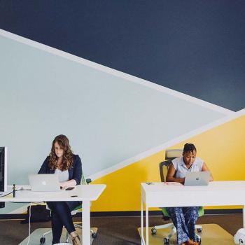 Ending the employment relationship